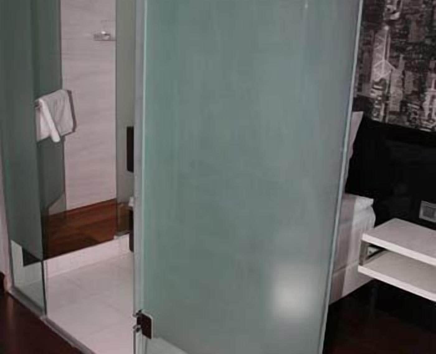 Hotel Samm Bistro Spa Ankara Zewnętrze zdjęcie