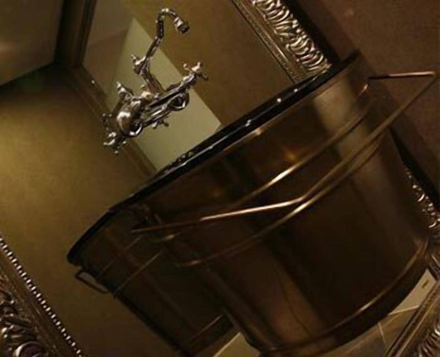 Hotel Samm Bistro Spa Ankara Zewnętrze zdjęcie